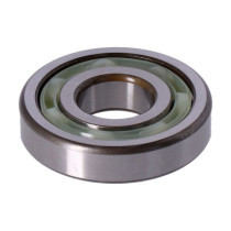 Ball bearing, transm. bearing housing