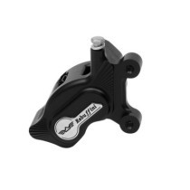 Rebuffini Kerio 4-p brake caliper Axial front right