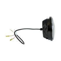 Vulcano I, 5-3/4 inch LED headlamp unit