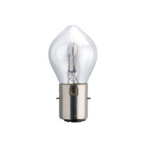 Philips Vision Moto headlamp bulb S2