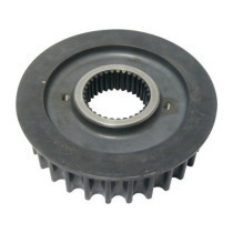  Transmission Drive Pulley for Sportster 28 teeth 