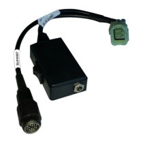 MCS SCAN CONNECTOR CABLE