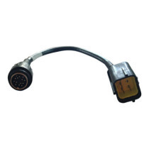 MCS SCAN CONNECTOR CABLE