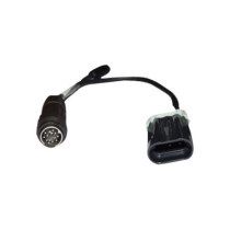 MCS SCAN CONNECTOR CABLE