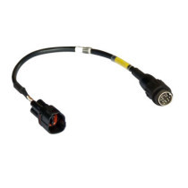 MCS SCAN CONNECTOR CABLE