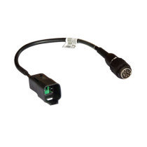 MCS SCAN CONNECTOR CABLE