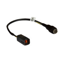 MCS SCAN CONNECTOR CABLE