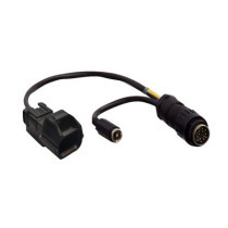 MCS SCAN CONNECTOR CABLE