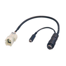 MCS SCAN CONNECTOR CABLE