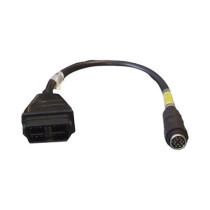 MCS SCAN CONNECTOR CABLE