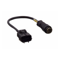 MCS SCAN CONNECTOR CABLE