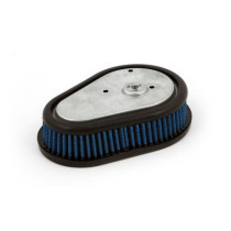 MCS, Blue Lightning air filter element