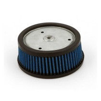 MCS, Blue Lightning air filter element