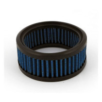 MCS, Blue Lightning air filter element