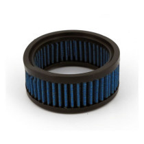 MCS, Blue Lightning air filter element