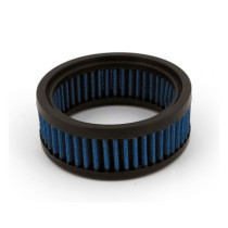 MCS, Blue Lightning air filter element