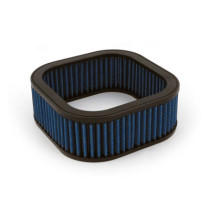 MCS, Blue Lightning air filter element