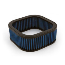 MCS, Blue Lightning air filter element