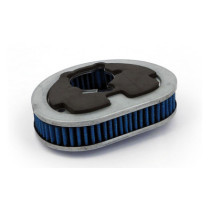 MCS, Blue Lightning air filter element