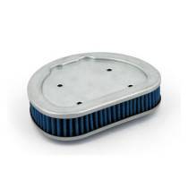 MCS, Blue Lightning air filter element