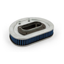 MCS, Blue Lightning air filter element