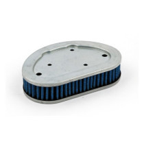 MCS, Blue Lightning air filter element