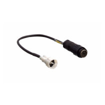 MCS SCAN CONNECTOR CABLE