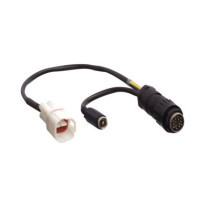 MCS SCAN CONNECTOR CABLE