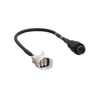 MCS SCAN CONNECTOR CABLE