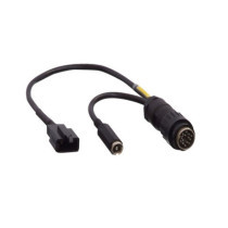 MCS SCAN CONNECTOR CABLE