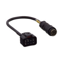 MCS SCAN CONNECTOR CABLE