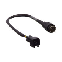 MCS SCAN CONNECTOR CABLE