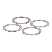 KPMI shims, spring, universal