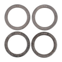 KPMI shims, spring, universal