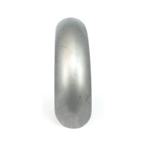 Penz rear bobber fender, 132 mm wide / 380mm radius