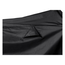 Nelson Rigg Defender Extreme Sport Bike cover