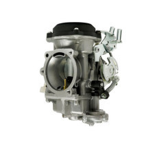 40mm CV carburetor