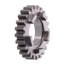 GEAR, COUNTERSHAFT LOW. 24T