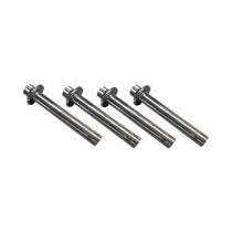  Cylinder Head Bolt Long Each 1 