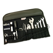 Cruztools, RoadtechT M3 tool kit