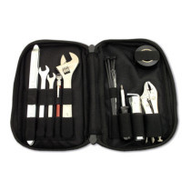 Cruztools, DMCT Fender Pack tool kit