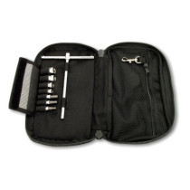 Cruztools, DMCT Fender Pack tool kit