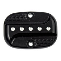 Rebuffini, ''REA'' rear master cilinder cover/lid