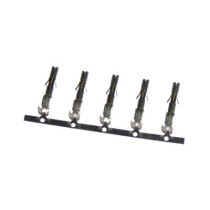 NAMZ, AMP Receptable (female) pins