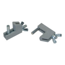 Lisle, hose clamp pincher set (2-pack)