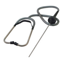 Lisle, mechanic''s stethoscope