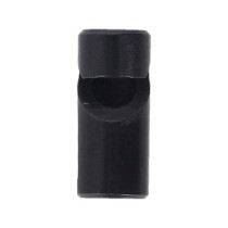 Lisle, replacement tip for 530826