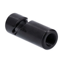 Lisle, replacement tip for 530824