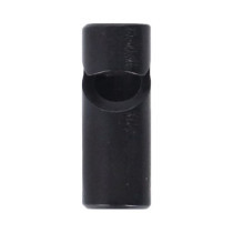 Lisle, replacement tip for 530824