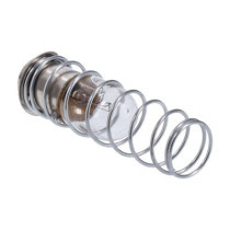 Lisle, replacement bulb for circuit tester